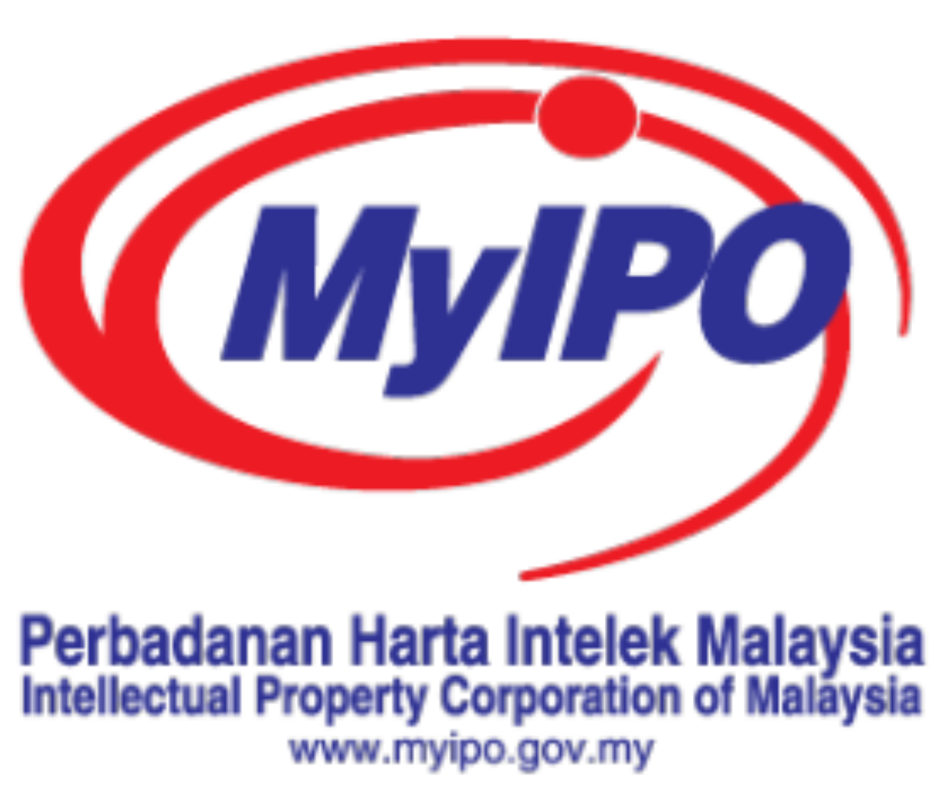 MyIPO - Perbadanan Harta Intelek Malaysia