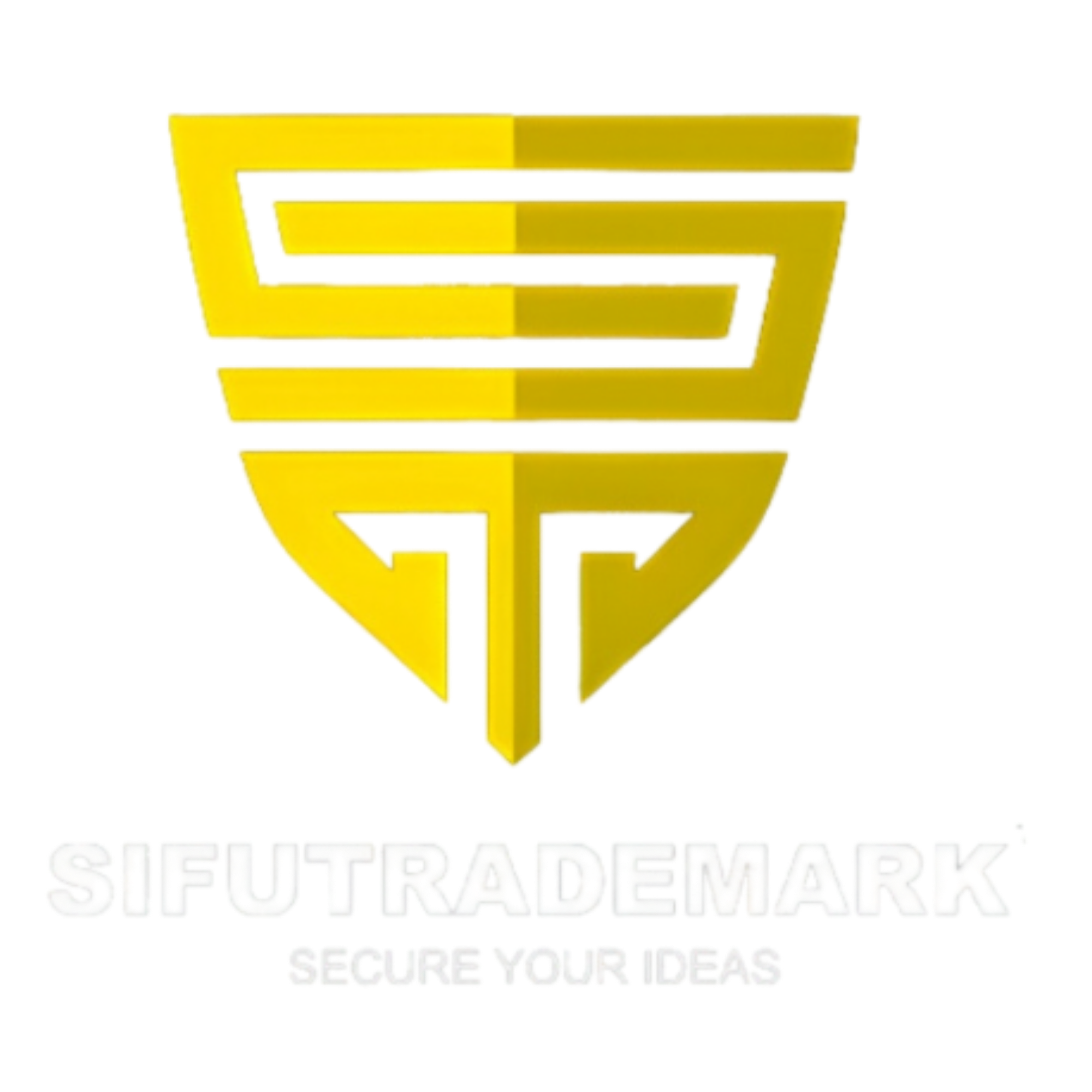 SifuTrademark