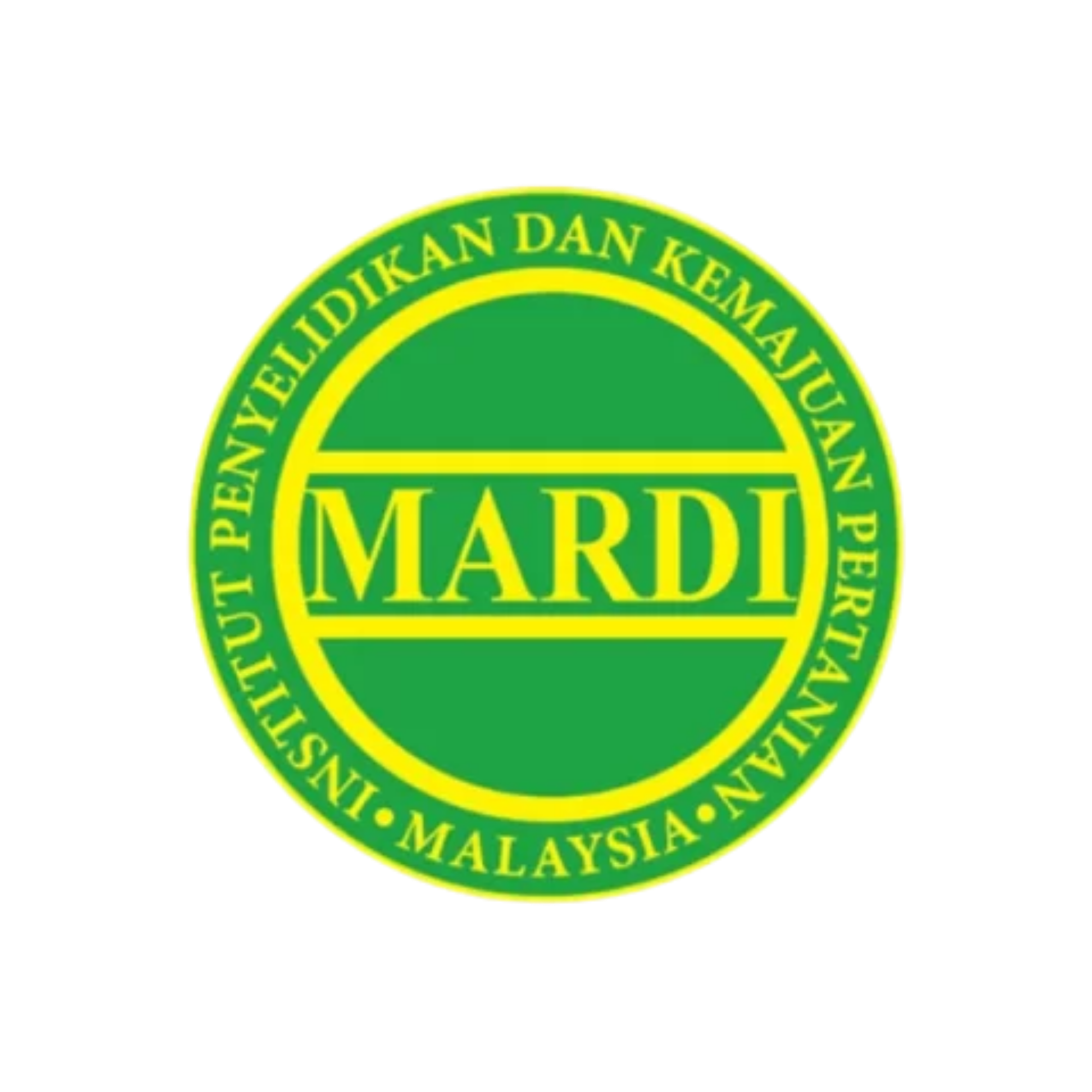 MARDI