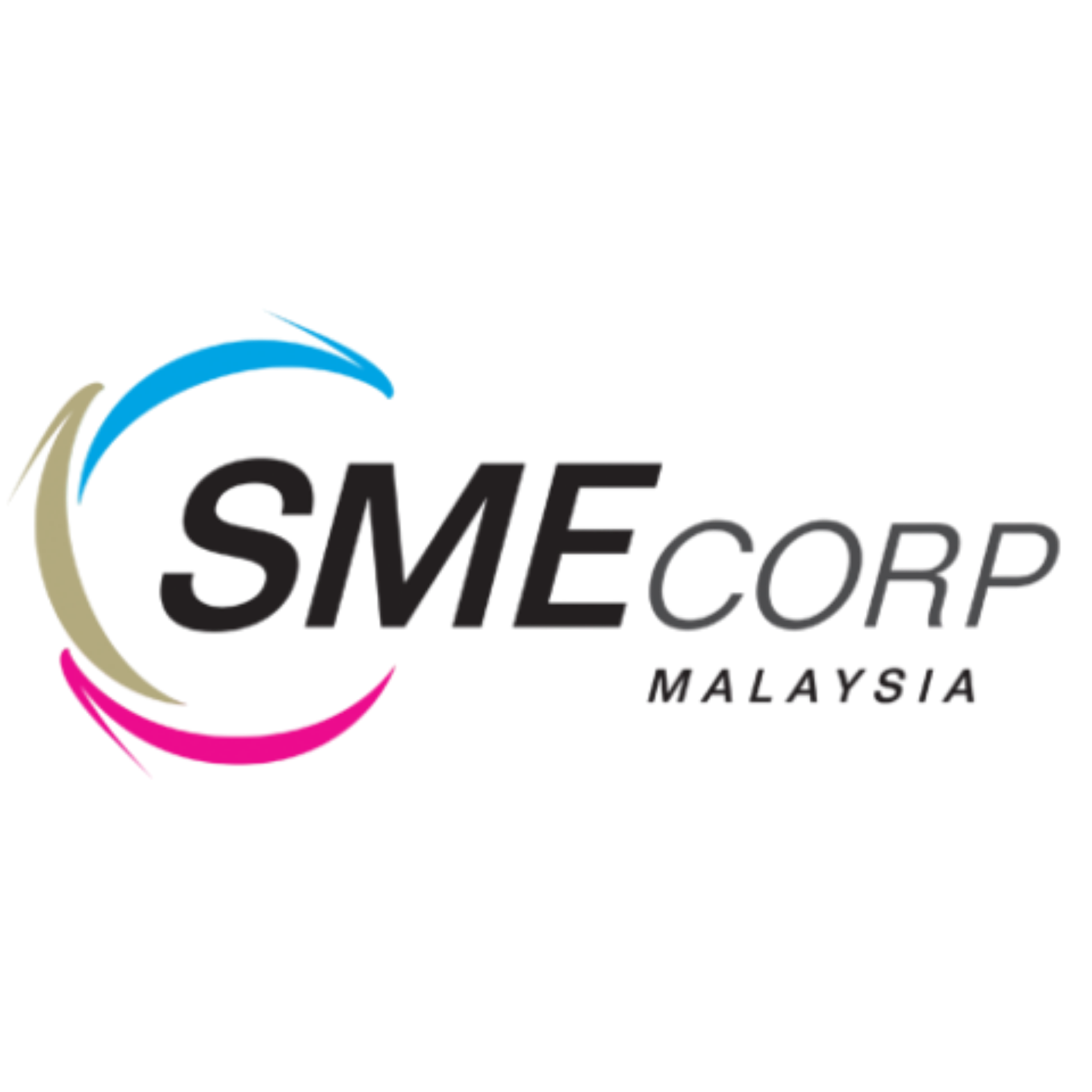 SMECORP Malaysia