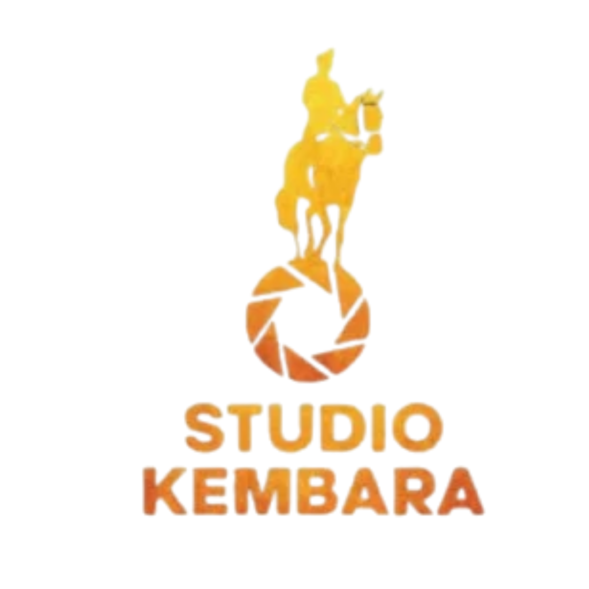 Studio Kembara