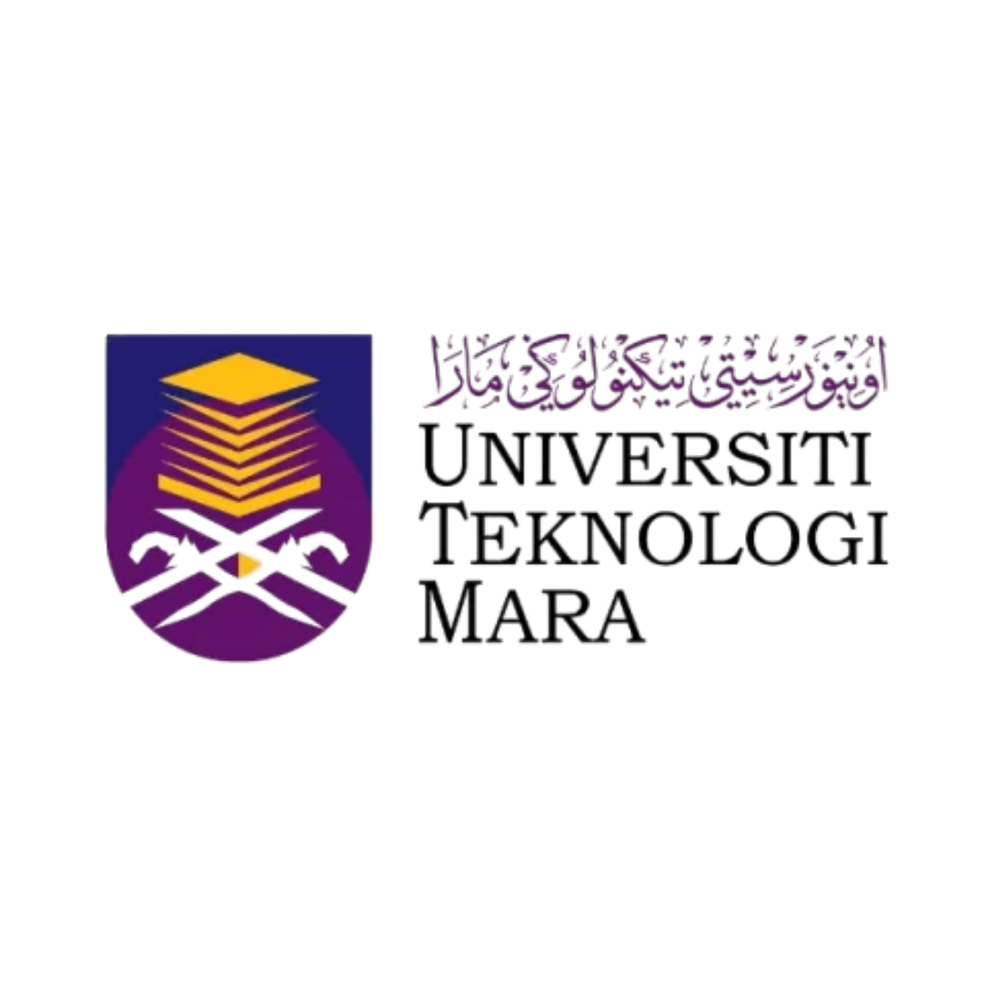 Universiti Teknologi MARA