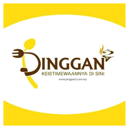SifuTrademark successful client logo 34