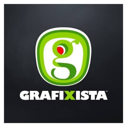 SifuTrademark successful client logo 50