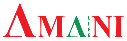 SifuTrademark successful client logo 55