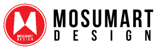 SifuTrademark successful client logo 60