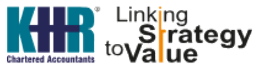 SifuTrademark successful client logo 63