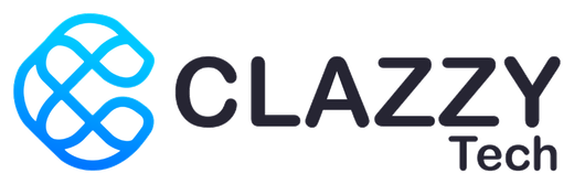 SifuTrademark successful client logo 65