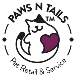 SifuTrademark successful client logo 70