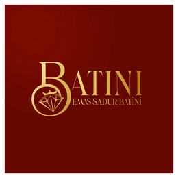 SifuTrademark successful client logo 71