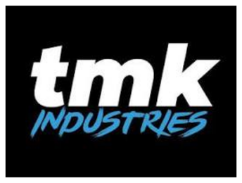 SifuTrademark successful client logo 72