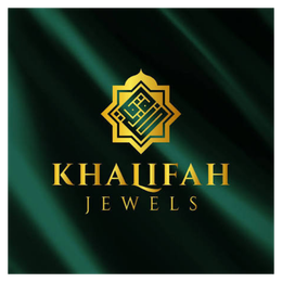 SifuTrademark successful client logo 74