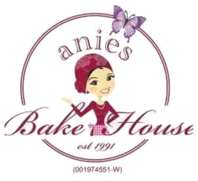 SifuTrademark successful client logo 76