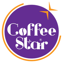 SifuTrademark successful client logo 91