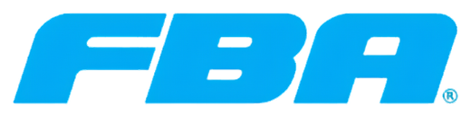 SifuTrademark successful client logo 100