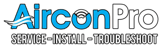 SifuTrademark successful client logo 103