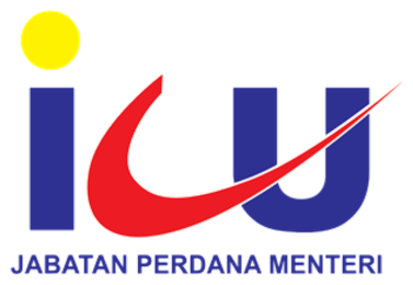 SifuTrademark successful client logo 117