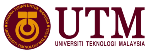 SifuTrademark successful client logo 119
