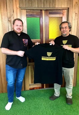 SifuTrademark trusted business client 23