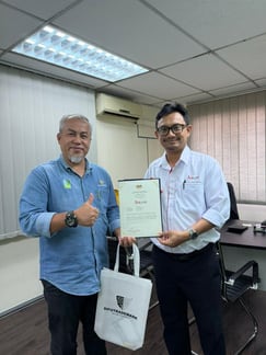 SifuTrademark trusted business client 35