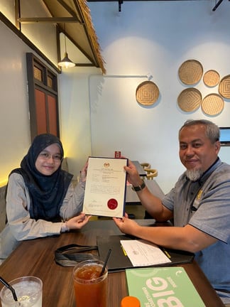 SifuTrademark trusted business client 40