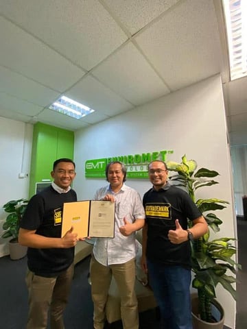 SifuTrademark trusted business client 48