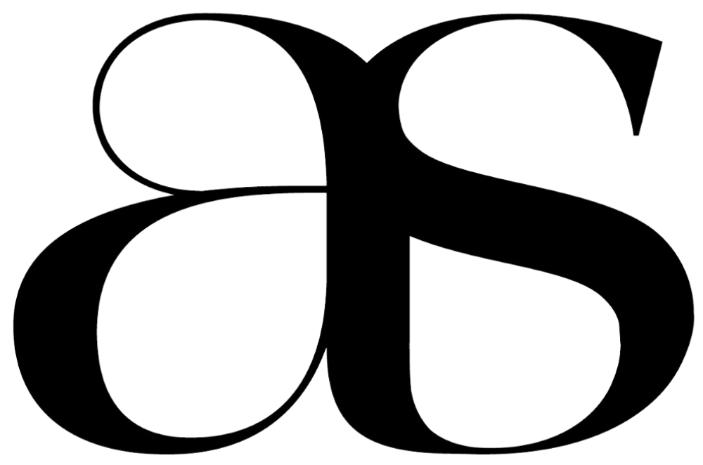 AS