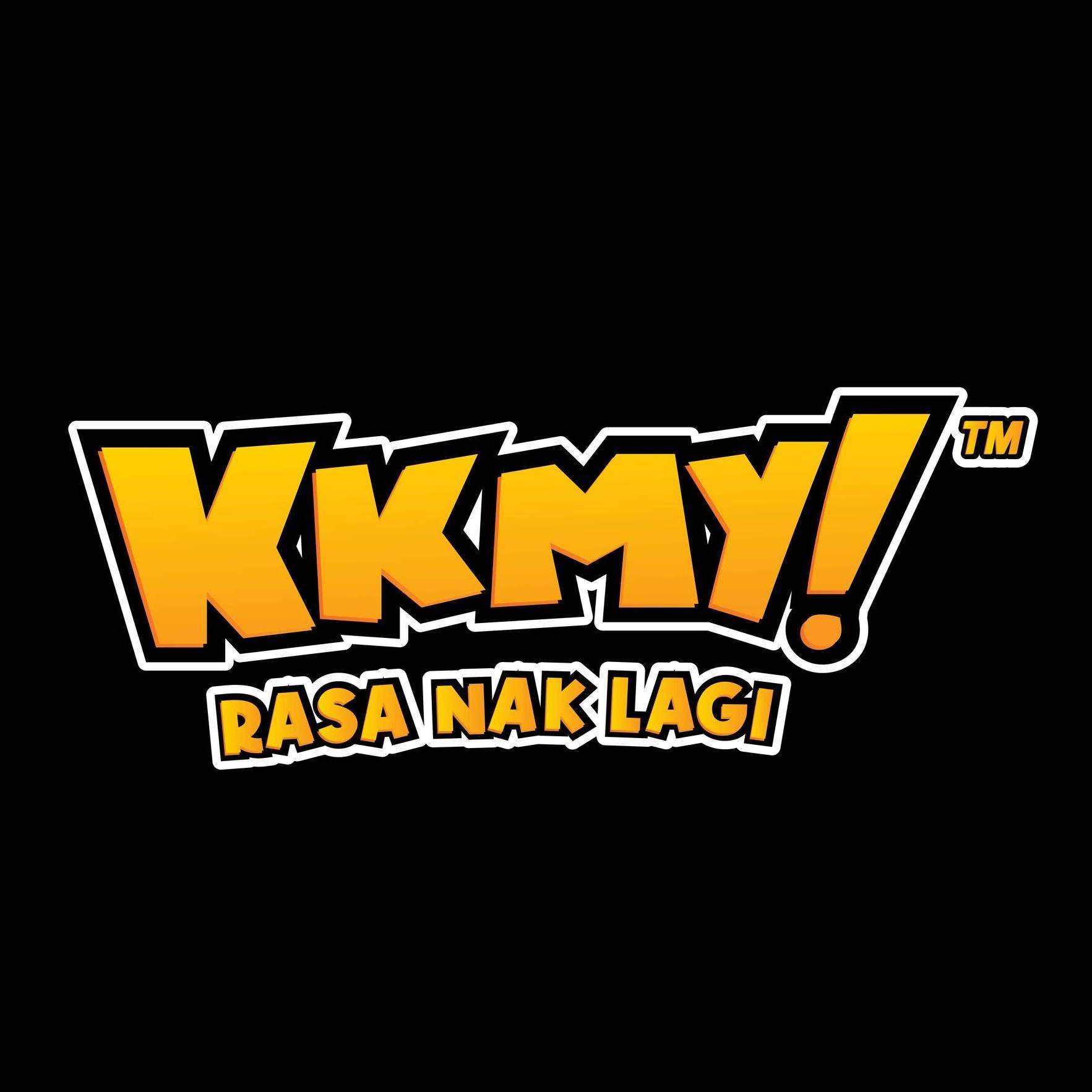 KKMY
