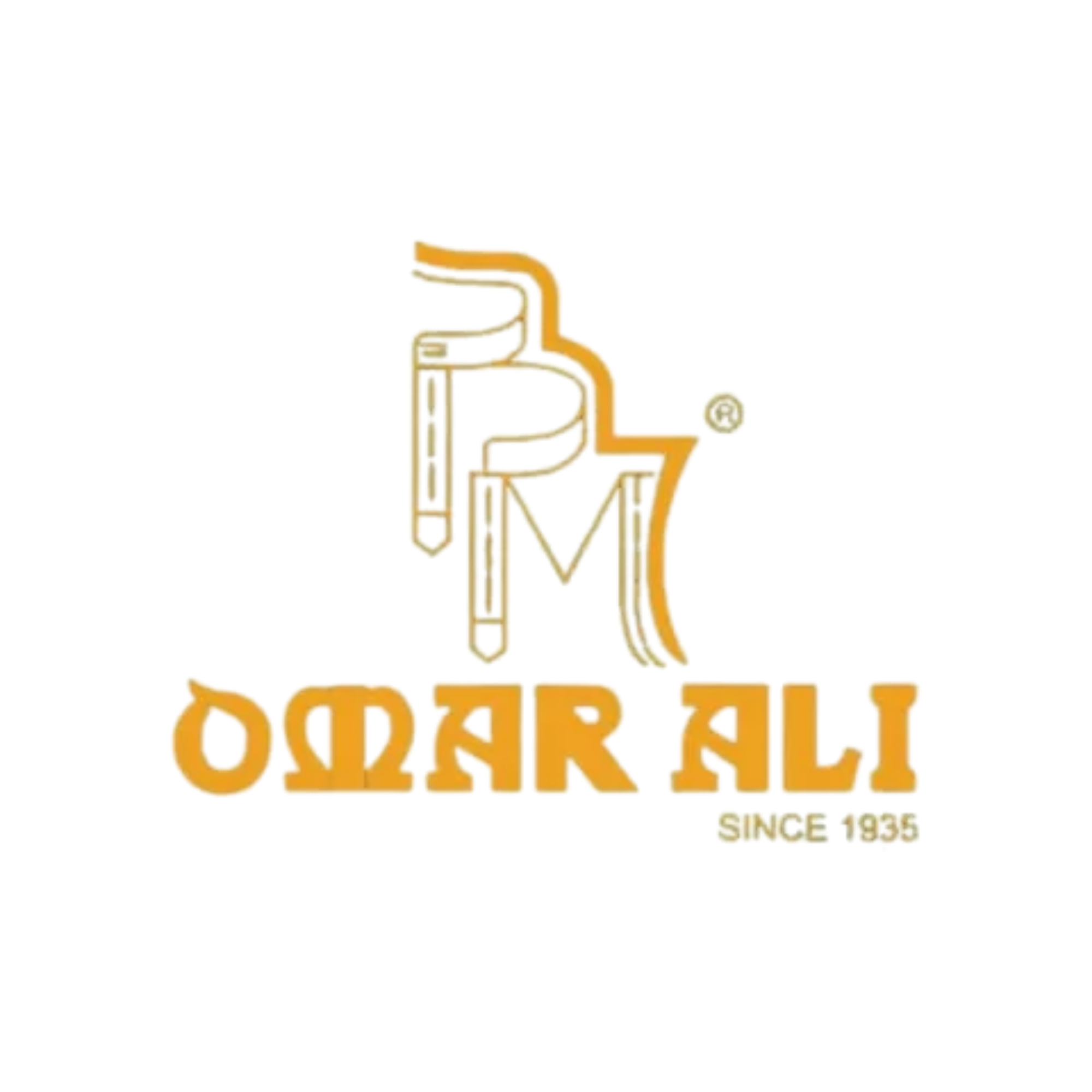 Omar Ali