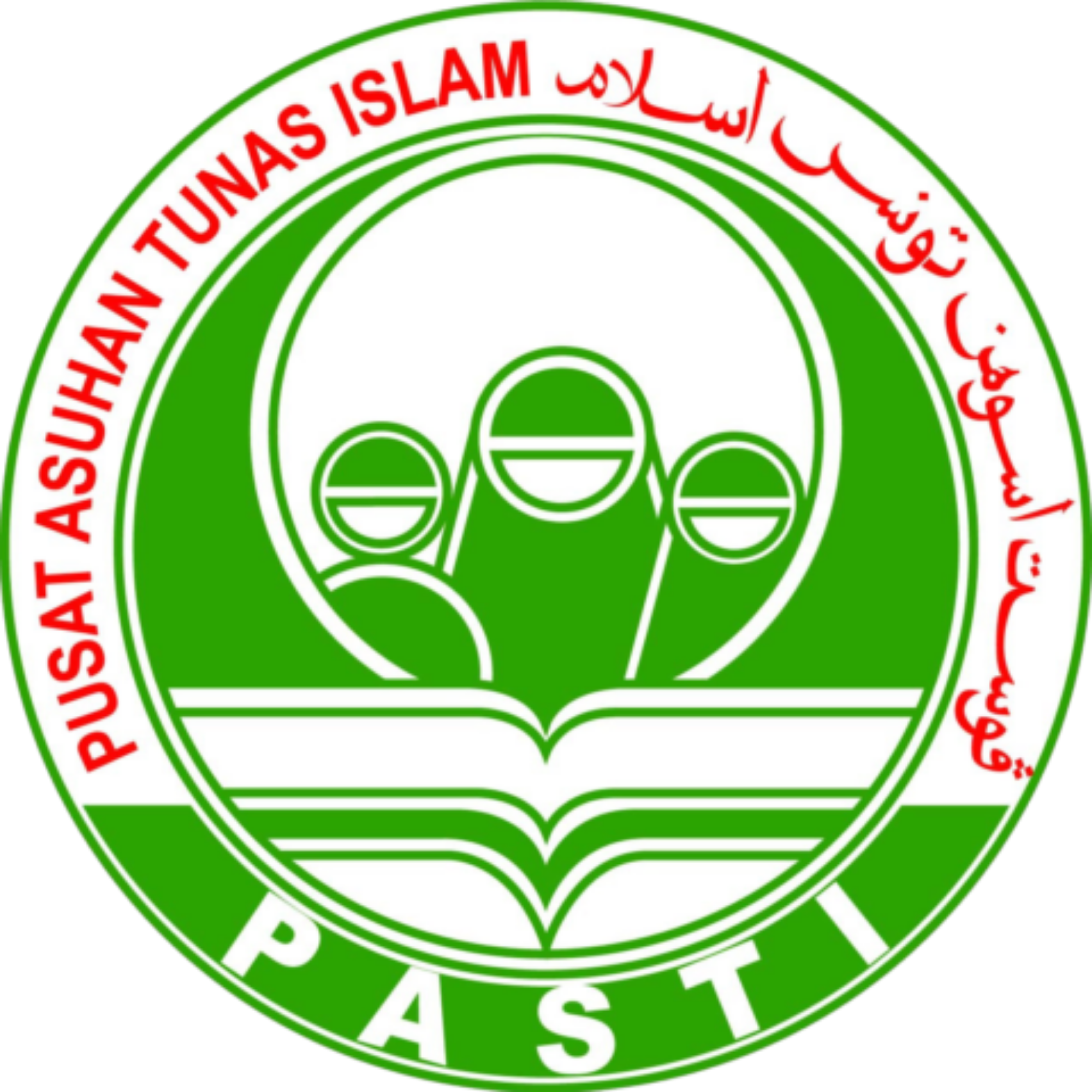 PASTI