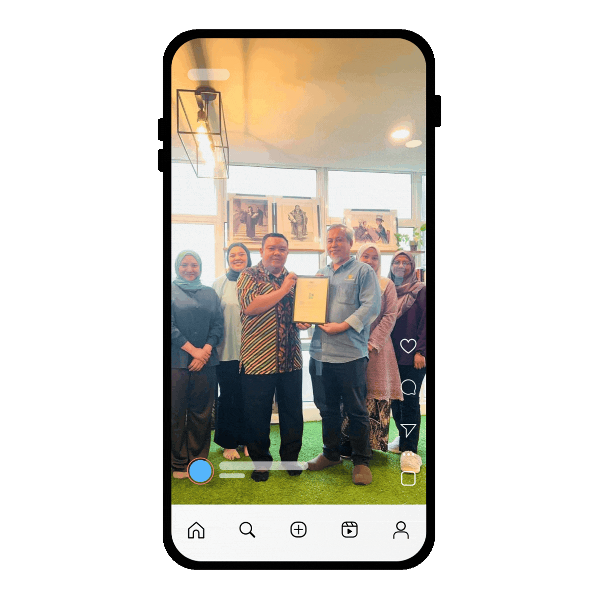 Client testimony - SifuTrademark